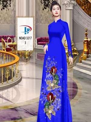 1639020442 vai ao dai dep mau moi (25)